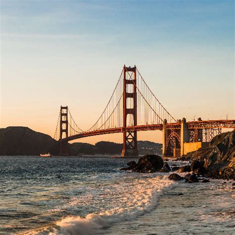 San Francisco Bay Area, CA | Amazon.jobs