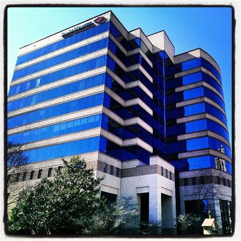 images  knoxville tennessee  pinterest