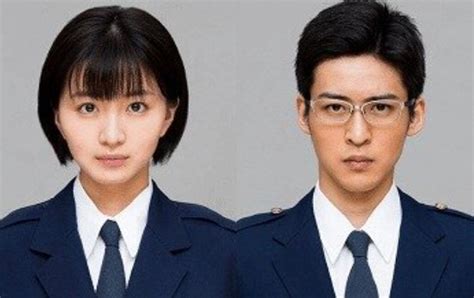 【匂わせ】目黒蓮と岡崎紗絵の結婚はある？髪色やtgcが怪しい！馴れ初めは教場？ エンタメプレス