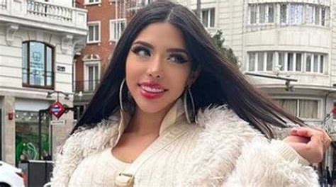 Quién es Yeri Mua influencer de México El Comercio