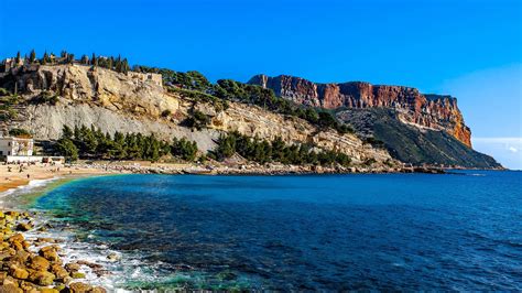 location vacances bord de mer mediterranee
