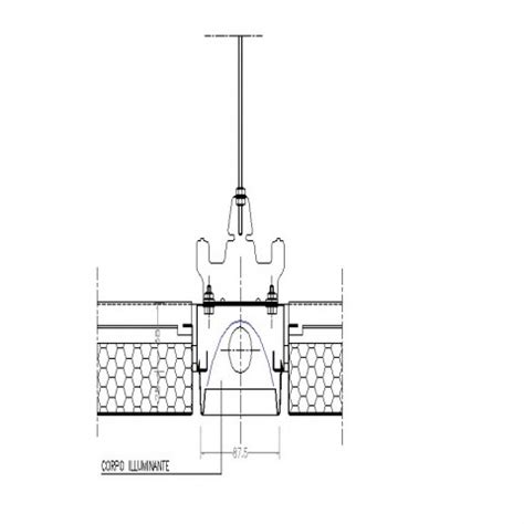 Autocad Mechanical CAD Blocks And DWG Models