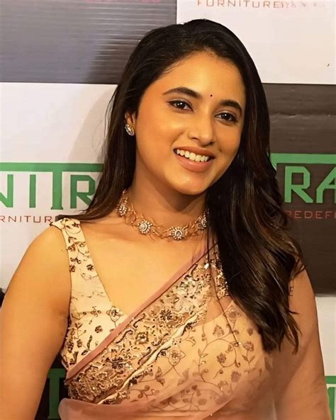 Priyanka Mohan World Most Beautiful Woman Hot Images Of Actress Beautiful Women Naturally