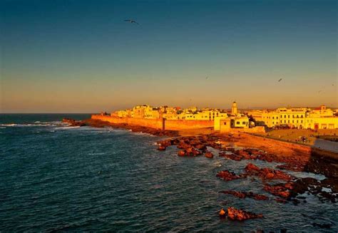 Morocco Tourist Attractions | Best Places to Visit in Morocco 2019