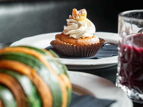 Dove Fare Colazione A Verona Durante Il Vinitaly I Migliori Bar E