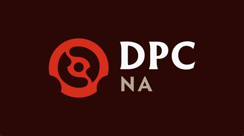 Dota 2 DPC 2023 North America Division II Week 2 Overview