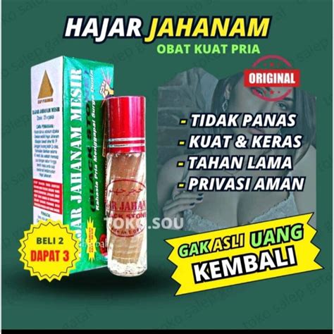 Jual Hajar Jahanam Mesir Shopee Indonesia