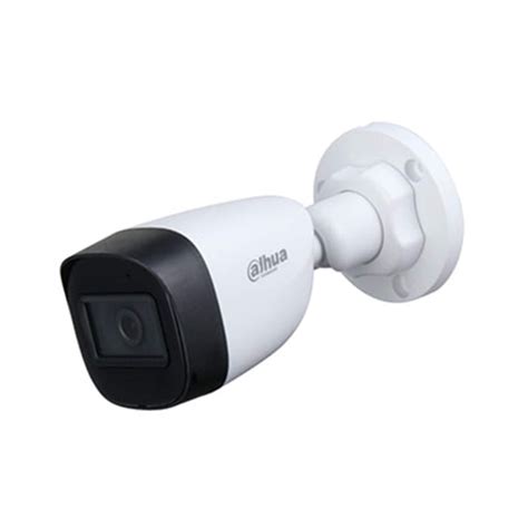 DAHUA 2MP DOME CAMERA DH HAC HDW1200TRQN A 0280B S5 CCTVPinoy Co