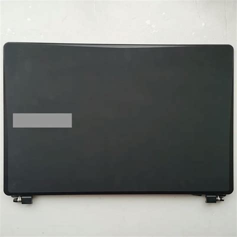 For Laptop For E E S N Fza Q Top Case Base Lcd Back Cover