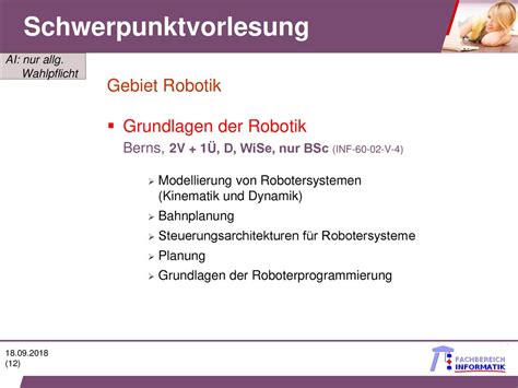 Orientierungseinheit Informatik Ppt Herunterladen