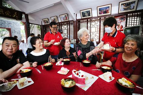 孙兰香：温暖一座城背后的初心坚守 新闻中心 温州网