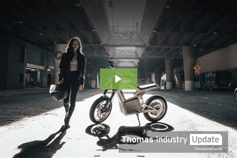 Sondors Debuts Electric Motorcycle Eluding Harley Davidson