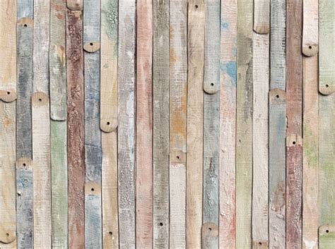 🔥 Download Vintage Wood At Wallpaperwebstore By Marcuss Vintage Wood