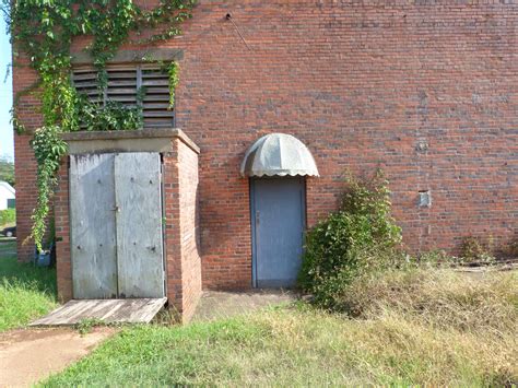 marion alabama obituaries