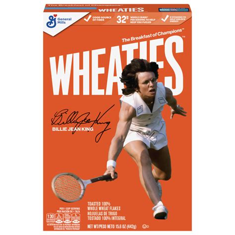 Save On Wheaties Cereal Order Online Delivery Stop And Shop