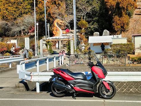 山田うどんさんの投稿したツーリング情報 106044 さんや54355 さん｜バイクのカスタムツーリング情報ならモトクル