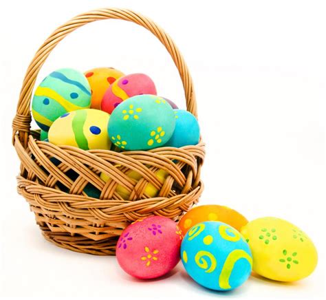 What Are The Best Easter Craft Ideas With Pictures