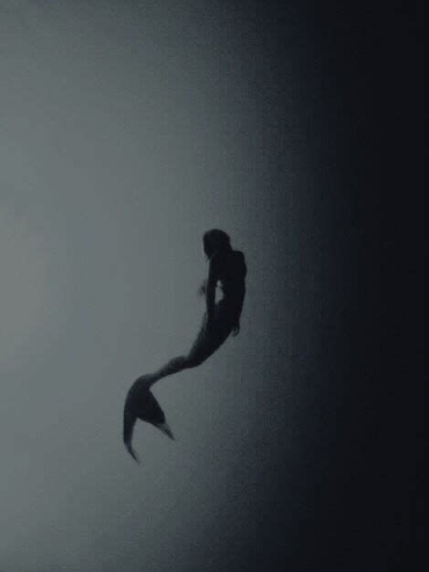 Pin By Crys On My Saves In 2022 Dark Mermaid Aesthetic Dark Mermaid