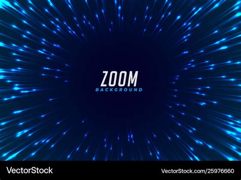 How To Use Moving Animated Zoom Backgrounds Guide | Porn Sex Picture