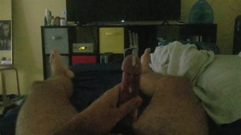 Volcano Eruption Pornhub Gay