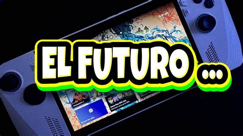 El futuro de Xbox Los primeros juegos que llegarán a PS5 y Nintendo