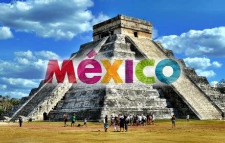 economy | Geo-Mexico, the geography of Mexico