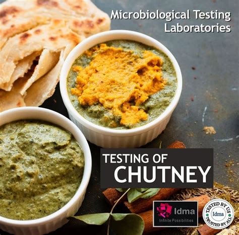 Microbiological Testing Services Cereal And Cereals Products Testing