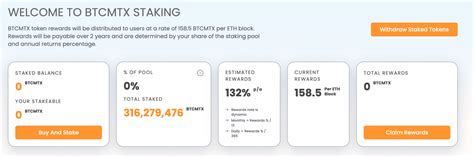 9 Best Bitcoin Mining Sites For December 2023 Compare Platforms