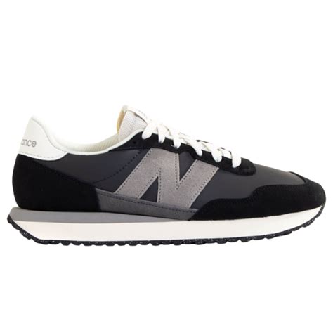 New Balance 237 Black Ms237rc For Sale Authenticity Guaranteed Ebay