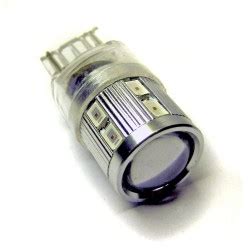 Ampoules Leds V Pour Camions Led Effect