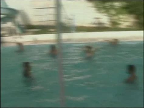 Just Naked Naked Volleyball Video 2 ThisVid