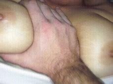 Ja Fick Und Dann Alles Auf Meine Titten Porn Pornhub