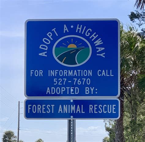 Forest Animal Rescue needs your help! – Forest Animal Rescue