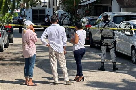 Exigen Justicia Para Italiana Asesinada En Playa Del Carmen Revista Puntual