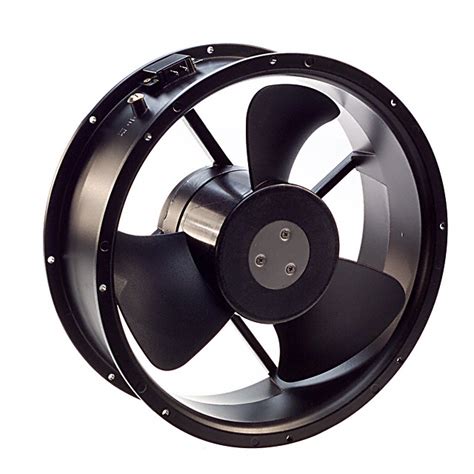 A Hbt Tc Gn Sunon Fans Fans Thermal Management Digikey