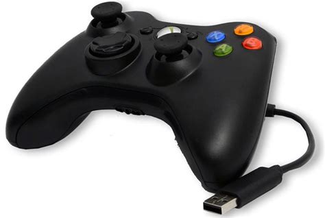 Xbox 360 USB Controller (1028) - Send Gifts and Money to Nepal Online ...