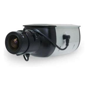 Hikvision Cctv Box Camera Latest Price From Dealers Retailers