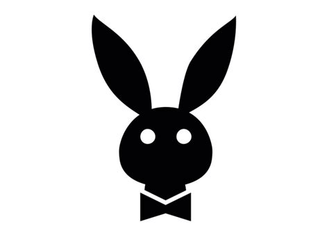 Playboy Symbol Keyboard - KnowNeet