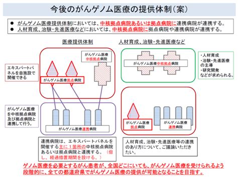 がんゲノム医療の推進に向け、遺伝子パネル検査を6月から保険収載―中医協総会（1） Gemmed データが拓く新時代医療