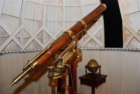 Looking For Our Forums Victorian Life Telescope Inspirational Images