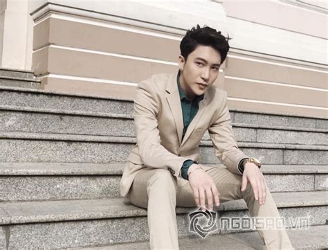 Hot girl và hot boy Việt Trâm Anh khoe nhan sắc xinh đẹp Ly Kute rạng rỡ ở Trung Quốc