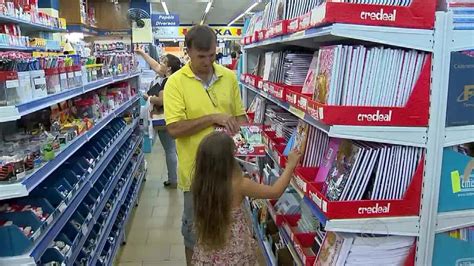 Livrarias Em Juiz De Fora - Vídeo: Papelarias e livrarias de Juiz de Fora funcionam em horário ...
