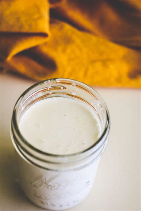 Goat Butter Making Butter With Goats Milk Weed Em And Reap