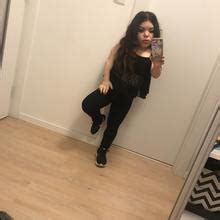 PowerpuffDoll Nude OnlyFans Leaks 2024 Fapopedia