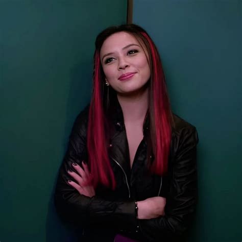 lucy stone/ malese jow s1 in 2024 | Lucy stone, Malese jow, Big time rush