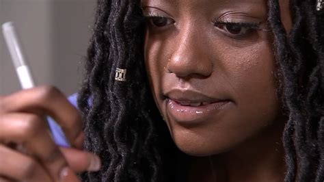 Nc Woman Scammed By Fake Job Offer On Indeed Abc11 Raleigh Durham