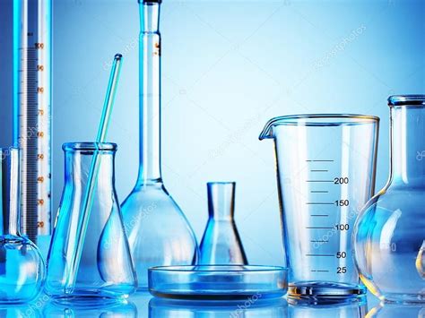 Medical Laboratory Background Hd Wallpaper Pxfuel