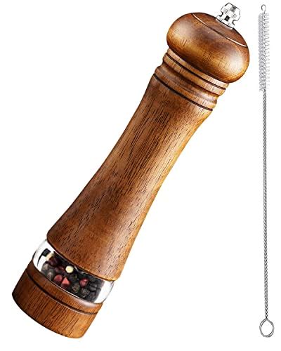 Top Best Manual Pepper Mills Pixelfy Blog