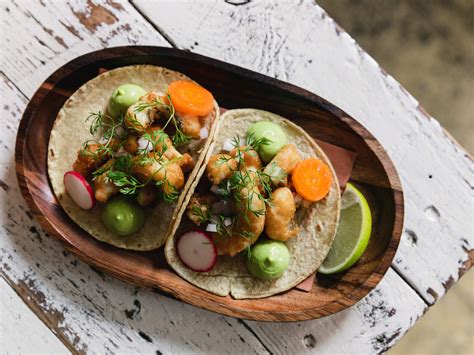 Casa Enrique - Long Island City - New York - The Infatuation