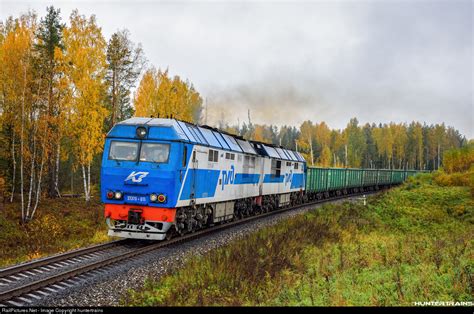 2975.1504704193.jpg